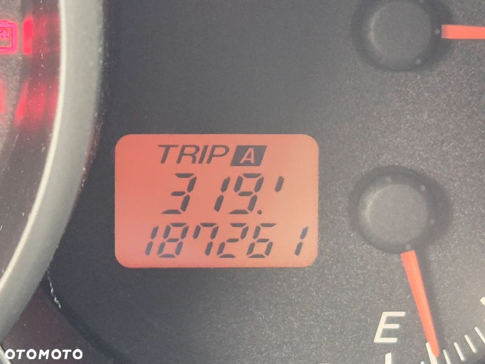 Mazda 3 1.6 16V Exclusive - 15