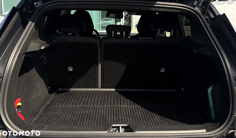 Volvo EX30 - 27