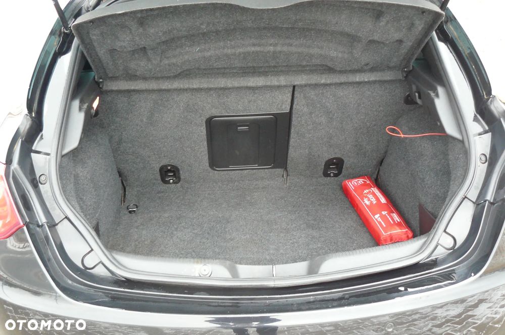 Alfa Romeo Giulietta - 20