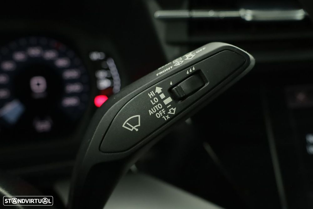 Audi A3 Sportback 30 TFSI Advanced S tronic - 18