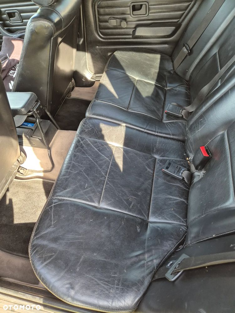 BMW Seria 3 - 9