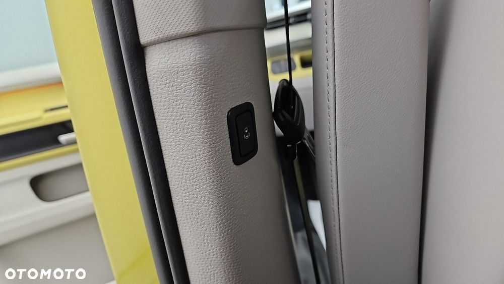 Volkswagen ID. Buzz 82kWh Pro - 22