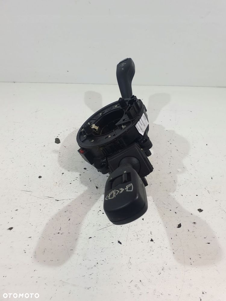 przełącznik zespolony taśma 8376445 bmw 5 e39 eur sedan - 4