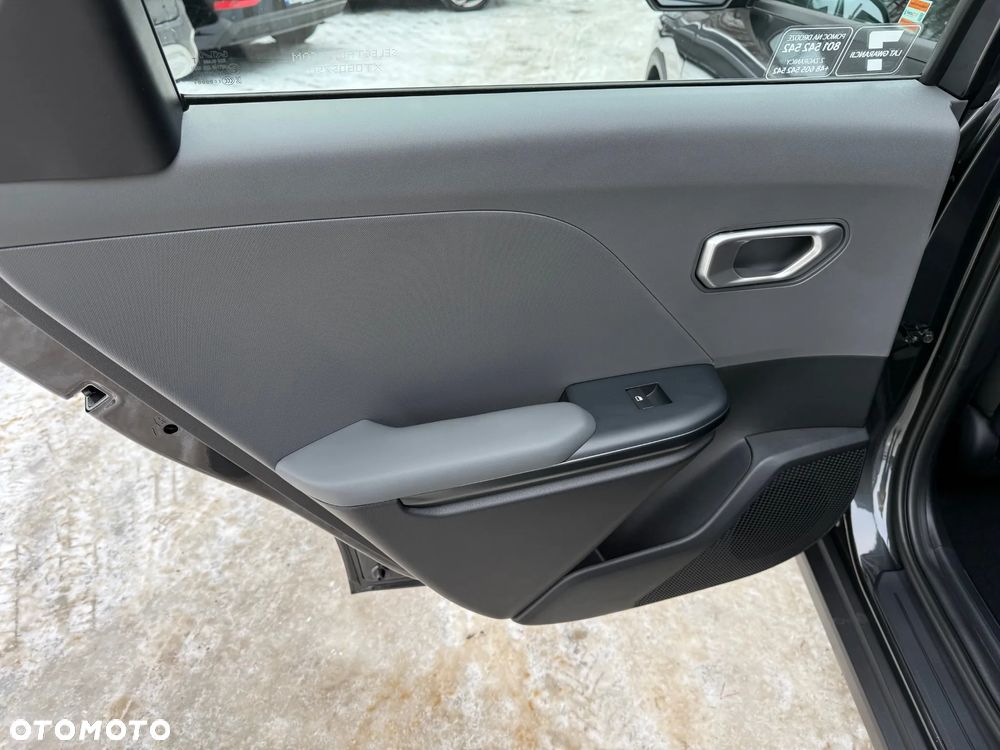 Kia K4 1.6 T-GDI M - 17