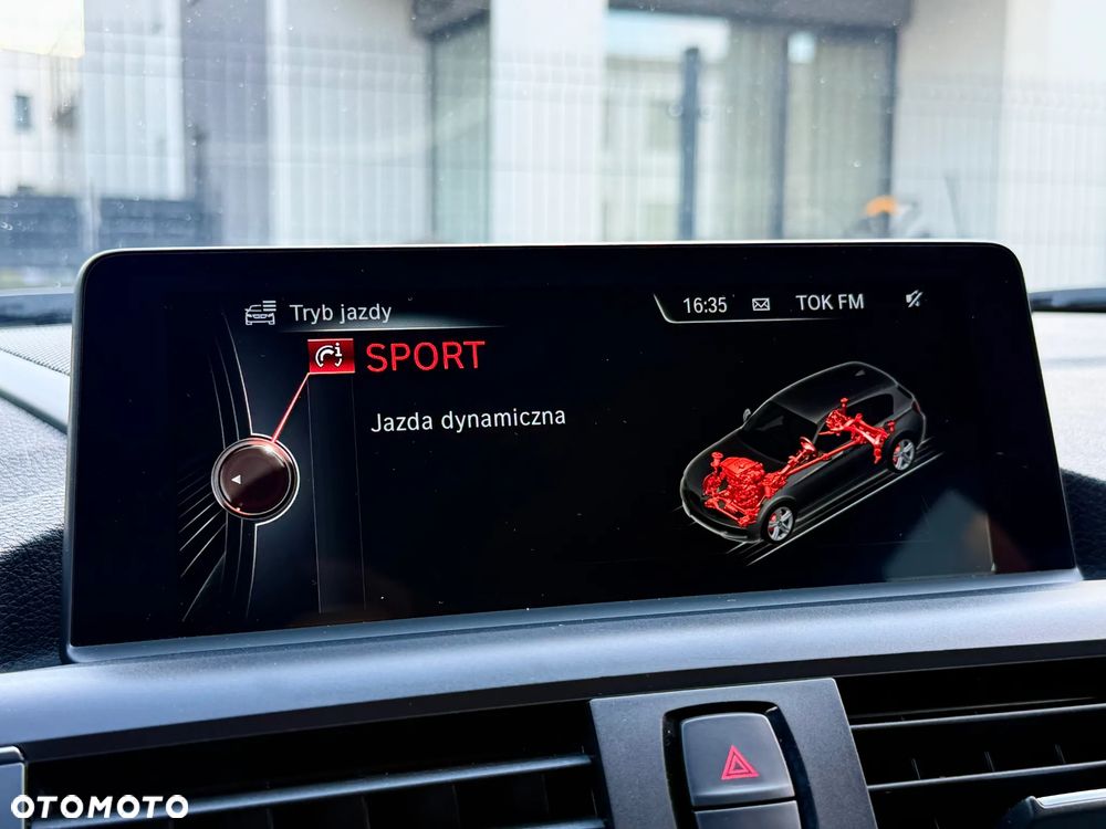 BMW Seria 1 - 36