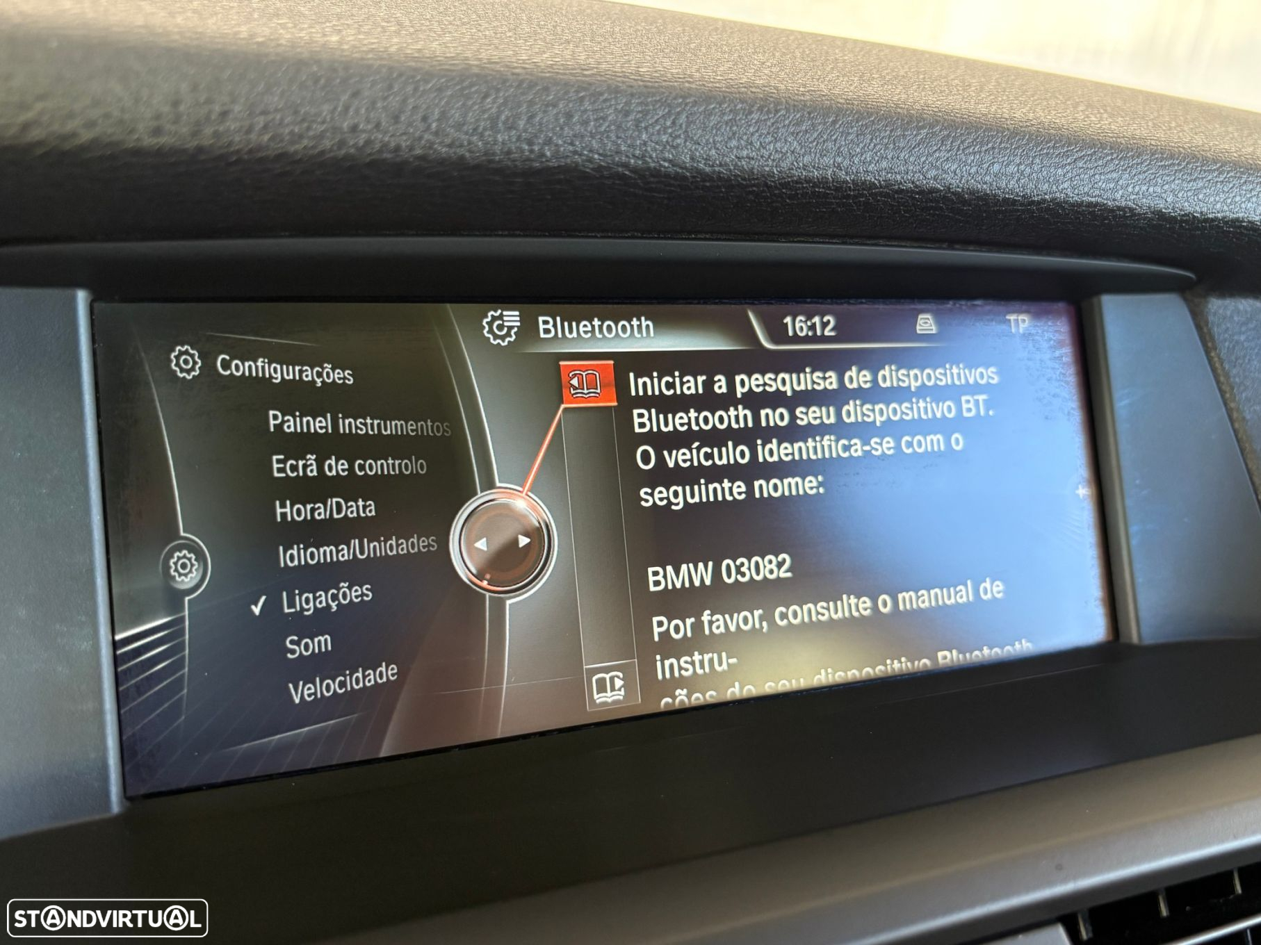 BMW X3 20 d xDrive Auto - 26