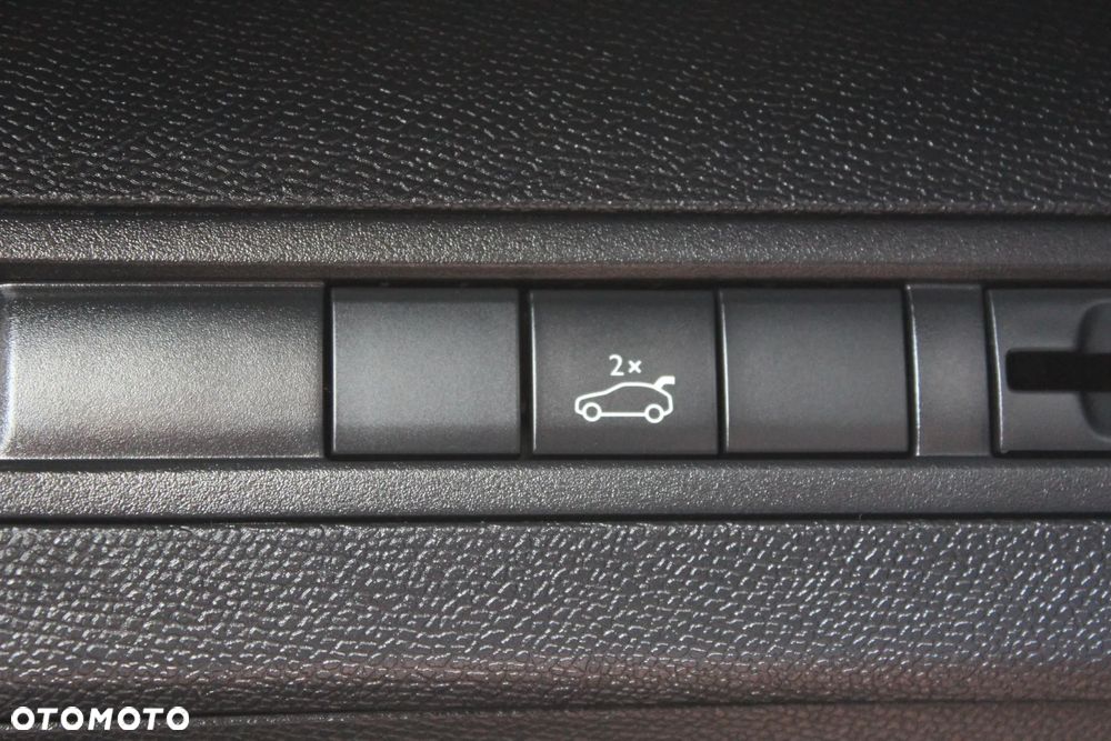 Peugeot 3008 BlueHDi 130 Stop & Start Crossway - 20