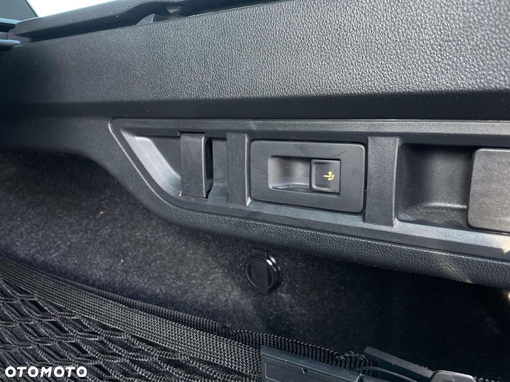 Skoda Octavia 2.0 TDI RS DSG - 23