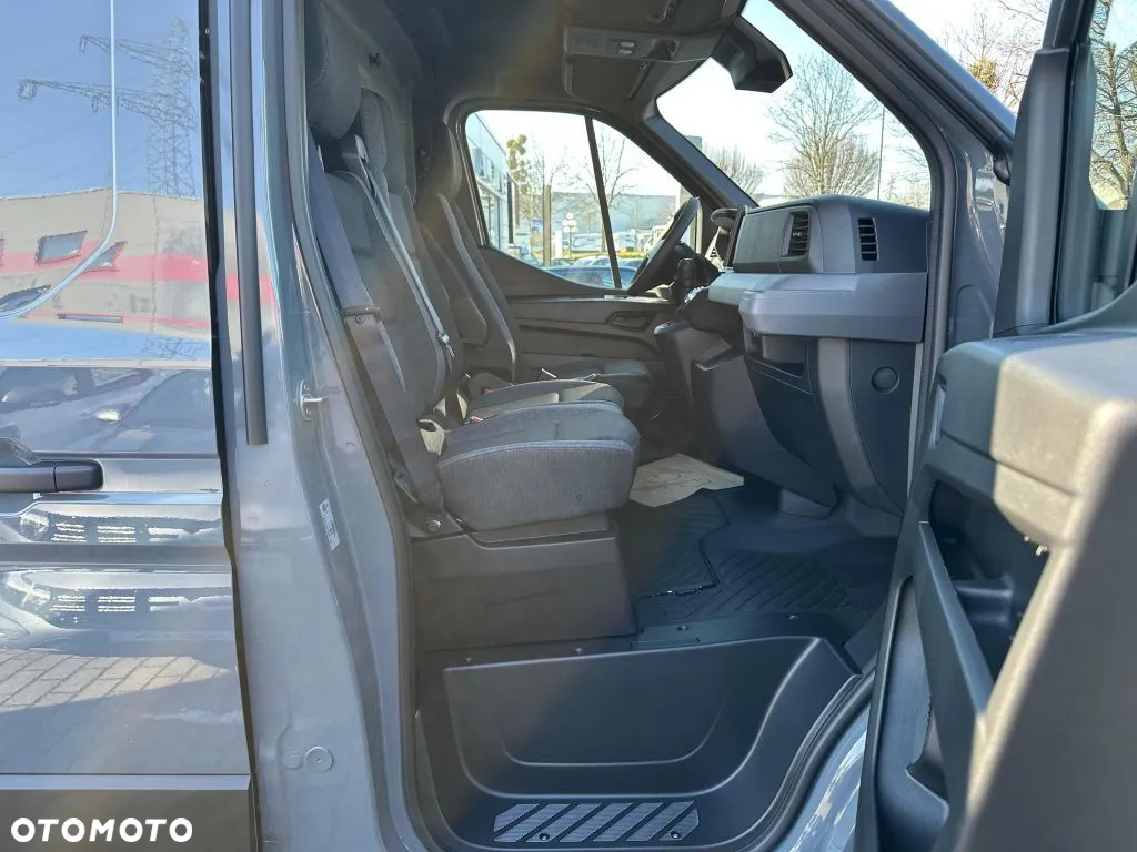 Renault MASTER - 7