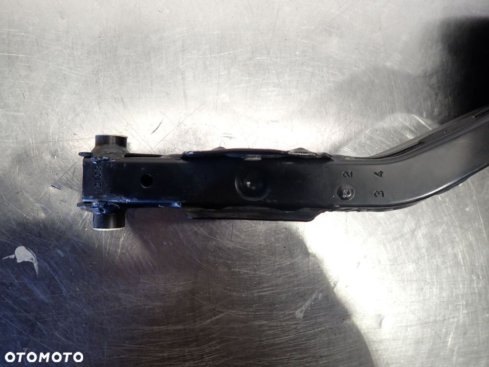 PEDAŁ SPRZĘGŁA HAMULCA AUDI A4 B8 2.0 8K1723140A - 5