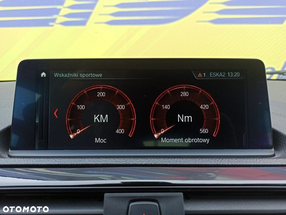 BMW Seria 2 - 24