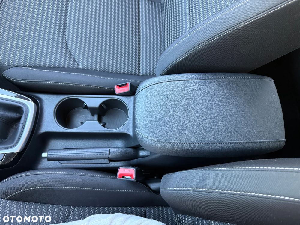 Kia Ceed 1.5 T-GDI L Business Line - 30