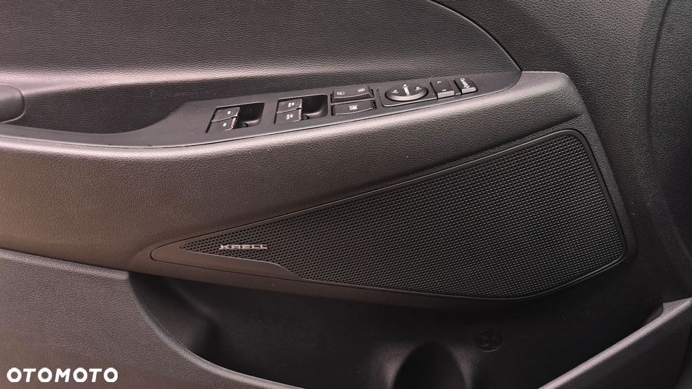 Hyundai Tucson 1.6 GDi 2WD Select - 25