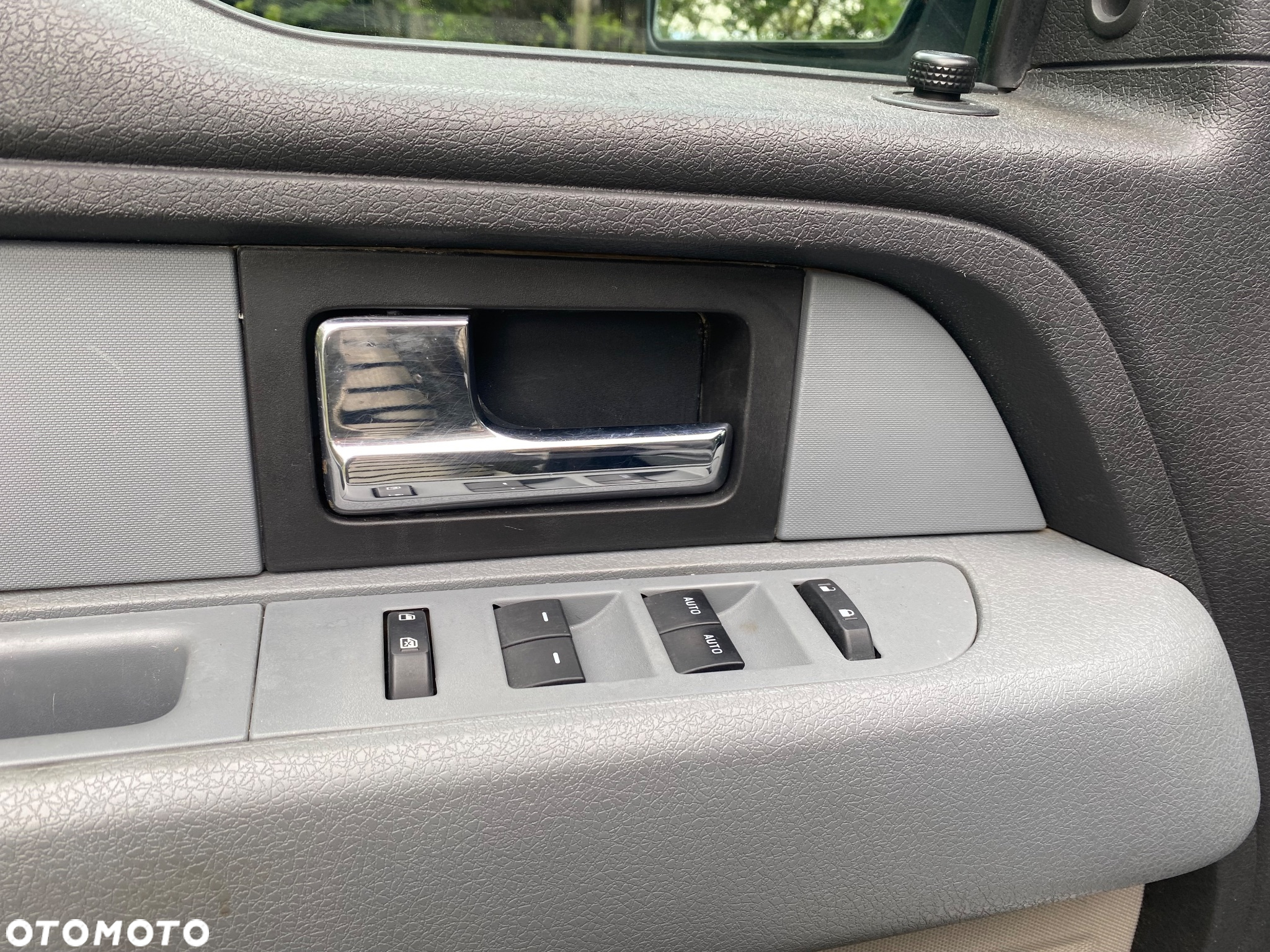 Ford F150 - 14