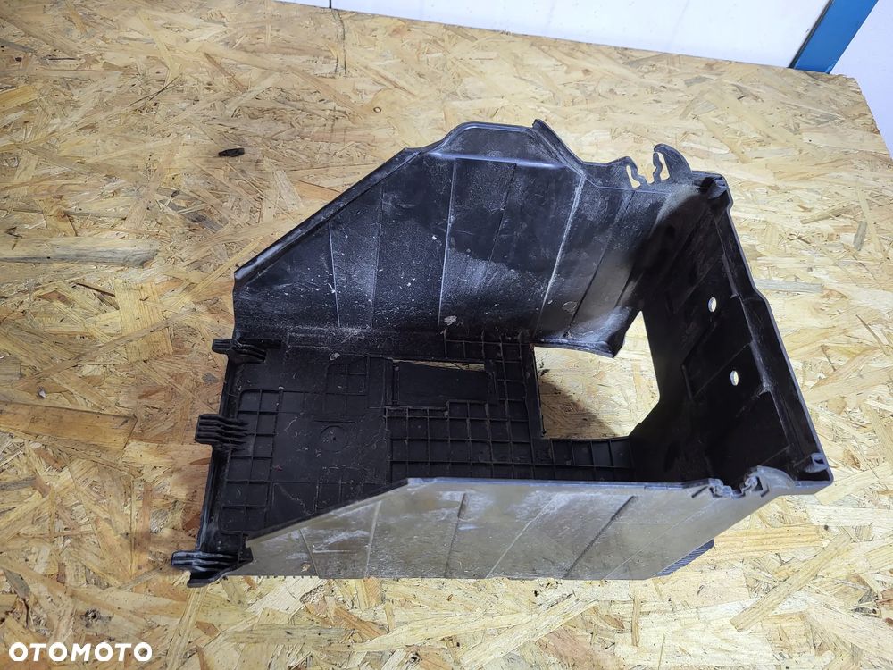 Obudowa akumulatora Peugeot Partner III 3008 I 5008 I - 3