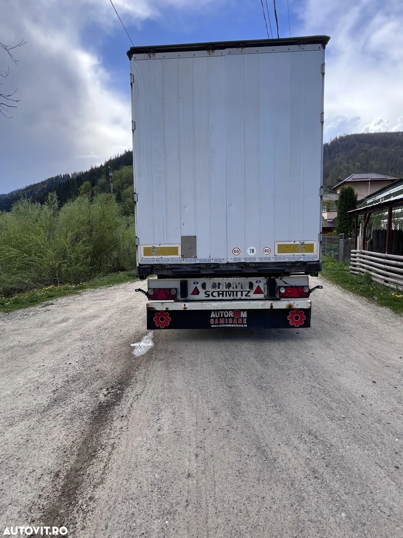 MAN TGX 18.440 4x2 BLS - 14