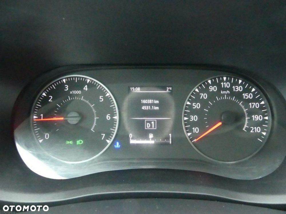 Renault Master - 7