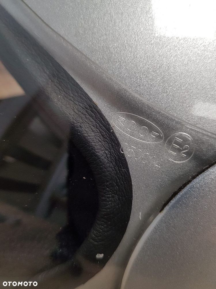 Kask motocyklowy Roof Diversion R010 rozmiar XL - 5