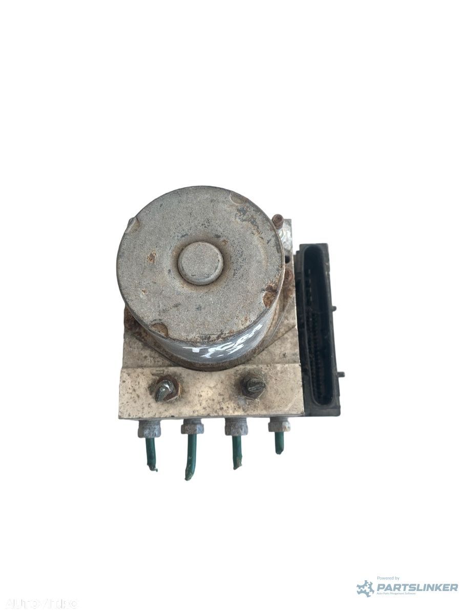 Pompă ABS OPEL MERIVA X03 2003 - 2010, OPEL TIGRA TwinTop X04 2004 - 2010 13190879 0265234093 - 1