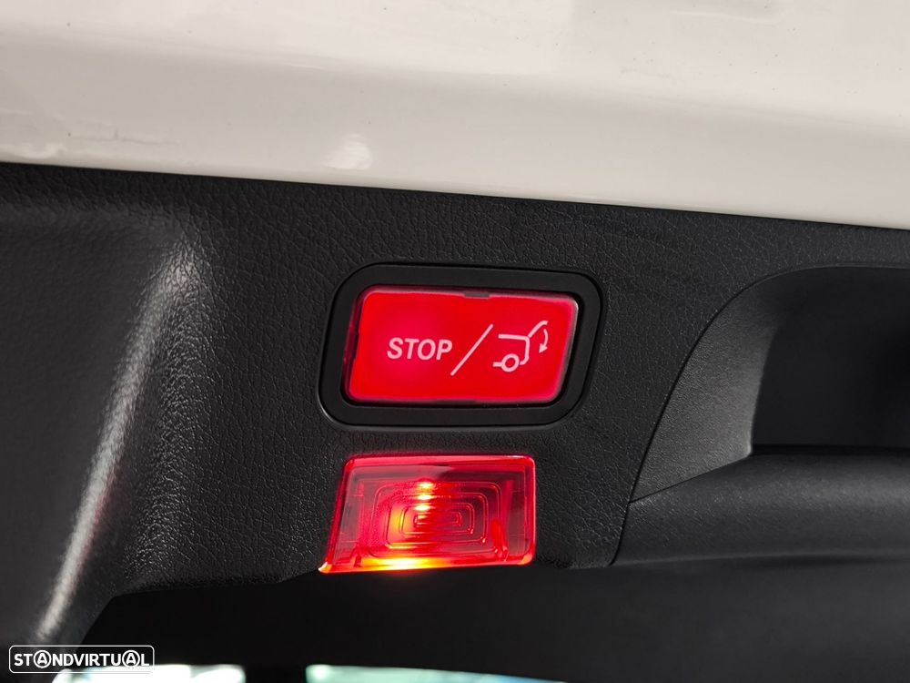 Mercedes-Benz CLA 180 d 7G-DCT AMG Line - 27