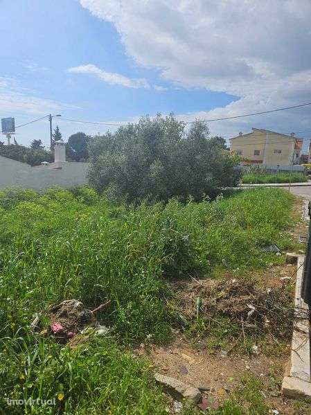 Terreno urbano construcao - Grande imagem: 2/3