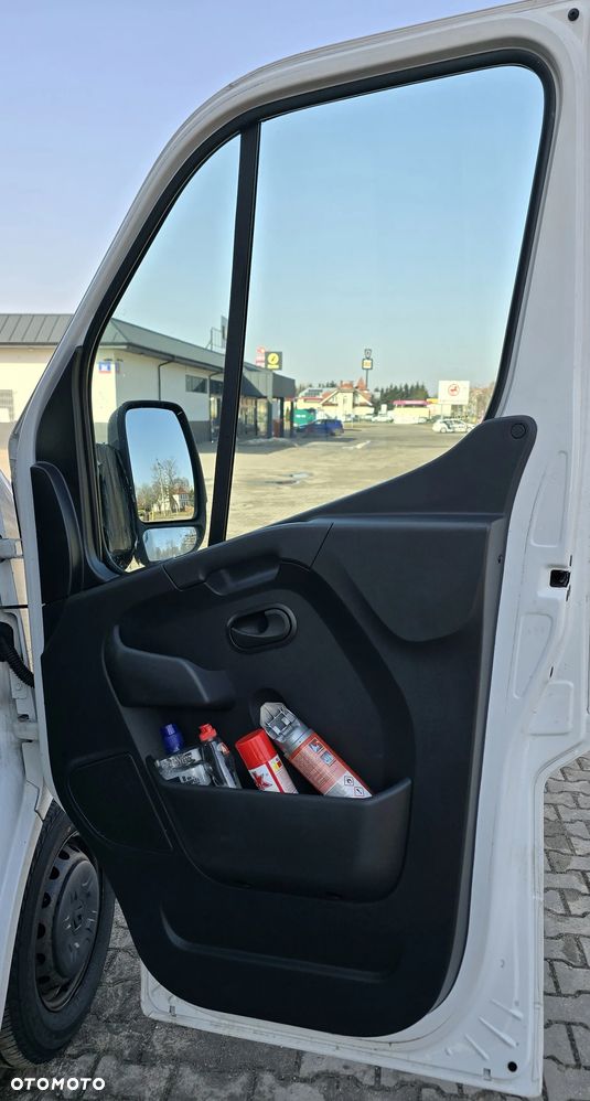 Renault MASTER - 14