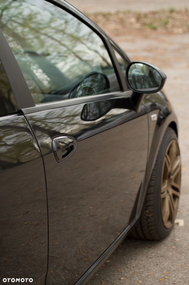 Fiat Punto Evo 1.4 16V Multiair Turbo Racing Start&Stop - 11