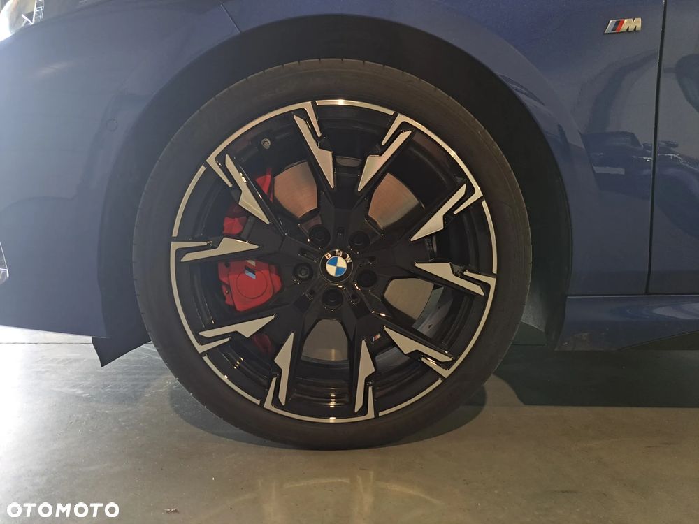 BMW Seria 1 - 9