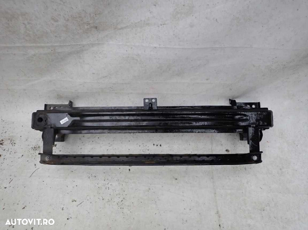 Armatura bara fata Vw Tiguan 5N 2010 / 2011 2012 / 2013 / 2014 2015