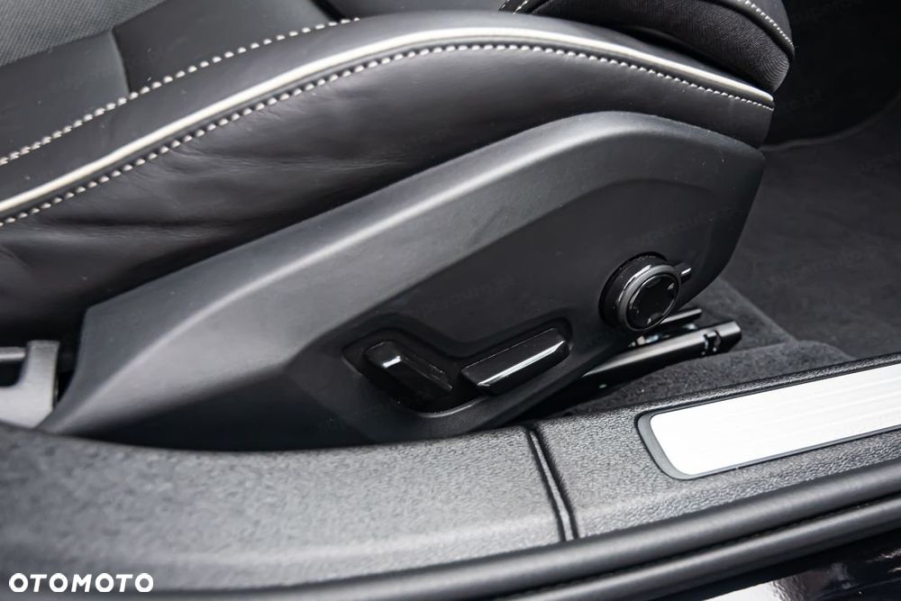 Volvo S60 - 12