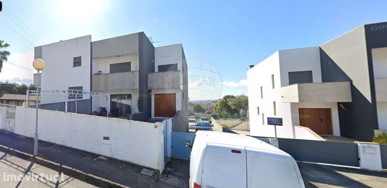 Moradia T3 para venda - Grande imagem: 4/33