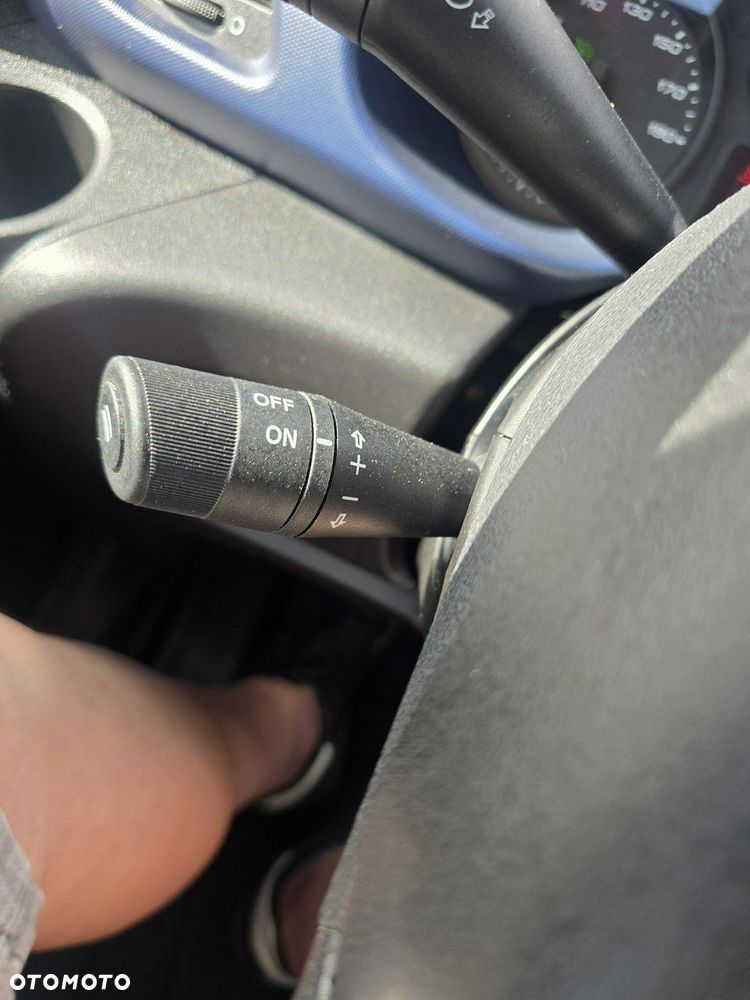 Iveco 70C18 - 11