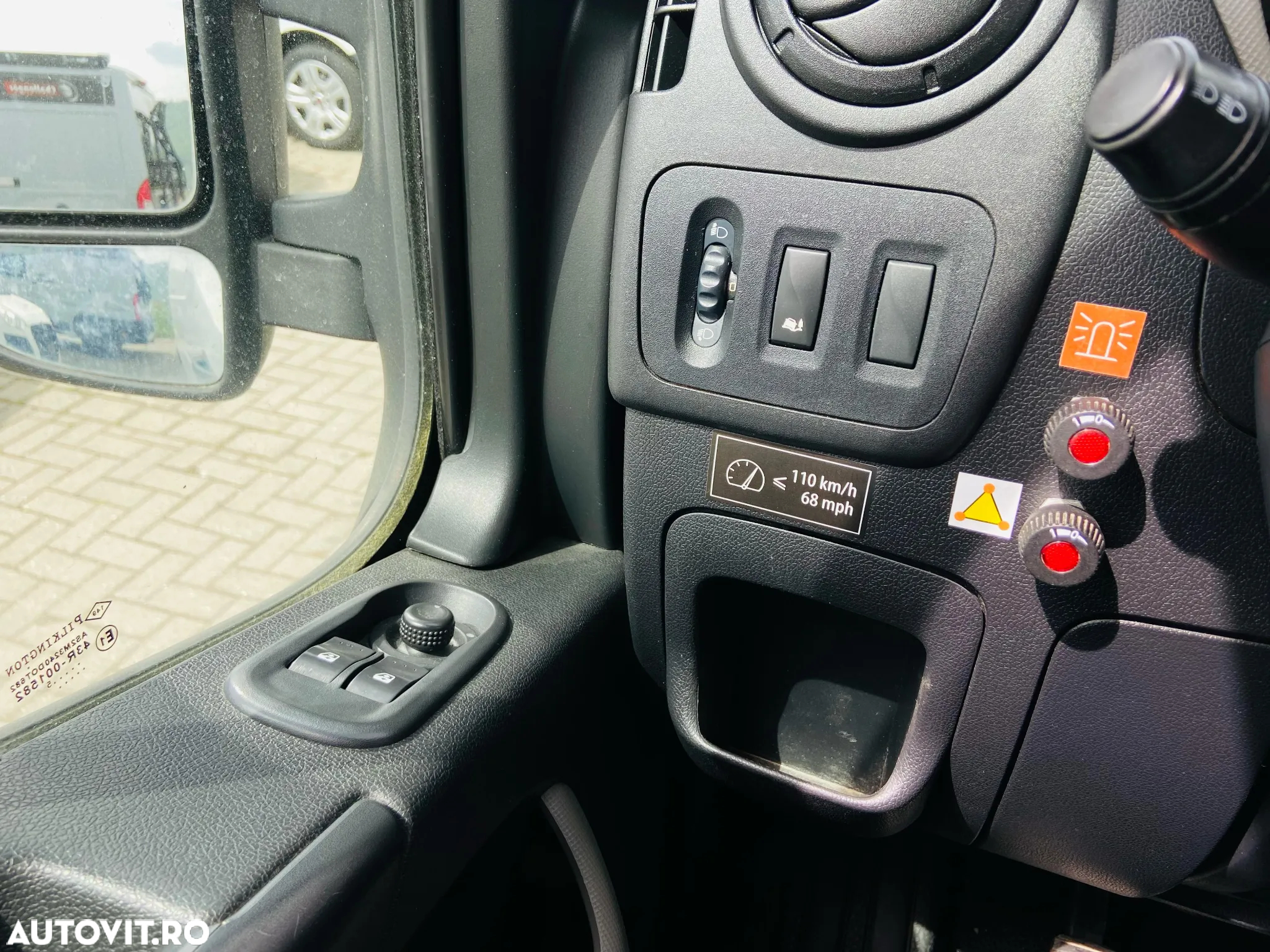 Renault Master - 13