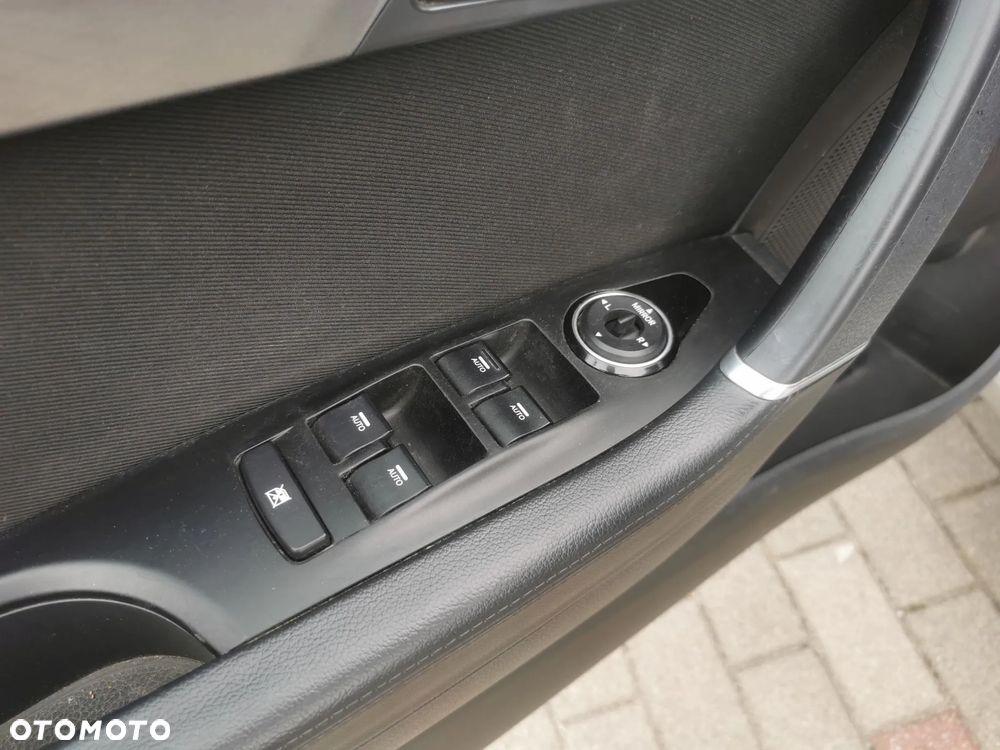 Hyundai i40 1.6 Comfort - 15