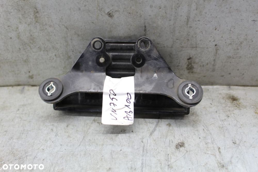 Kawasaki VN 750 Vulcan 96r osłona lag znaczek emblemat - 2