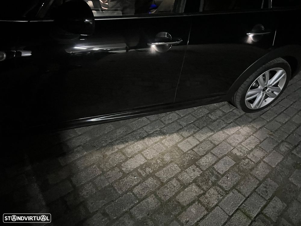 MINI 5 Portas Cooper D - 17