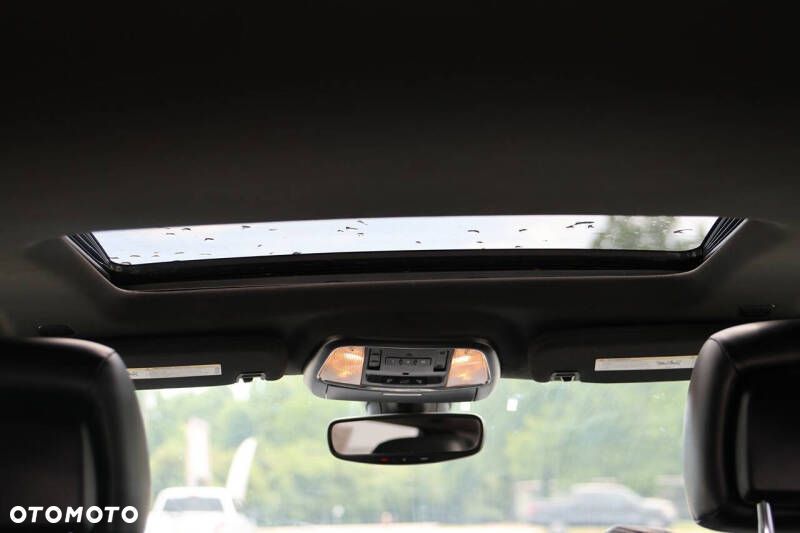 Jeep Grand Cherokee 3.6 V6 Limited - 17