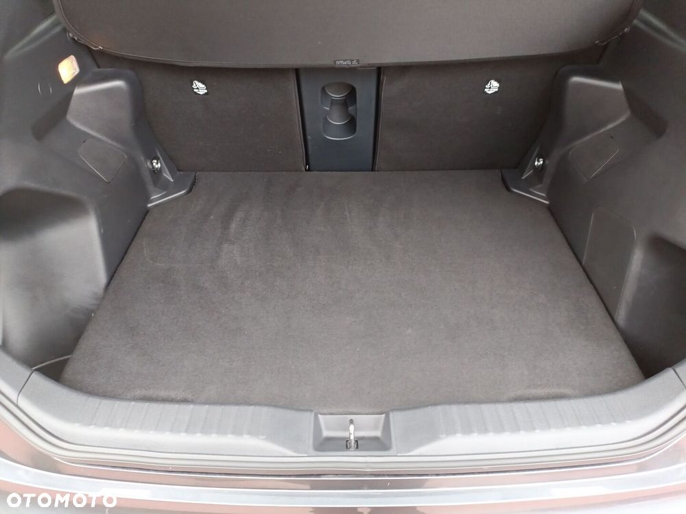 Toyota Yaris Cross Hybrid 1.5 Style AWD - 19
