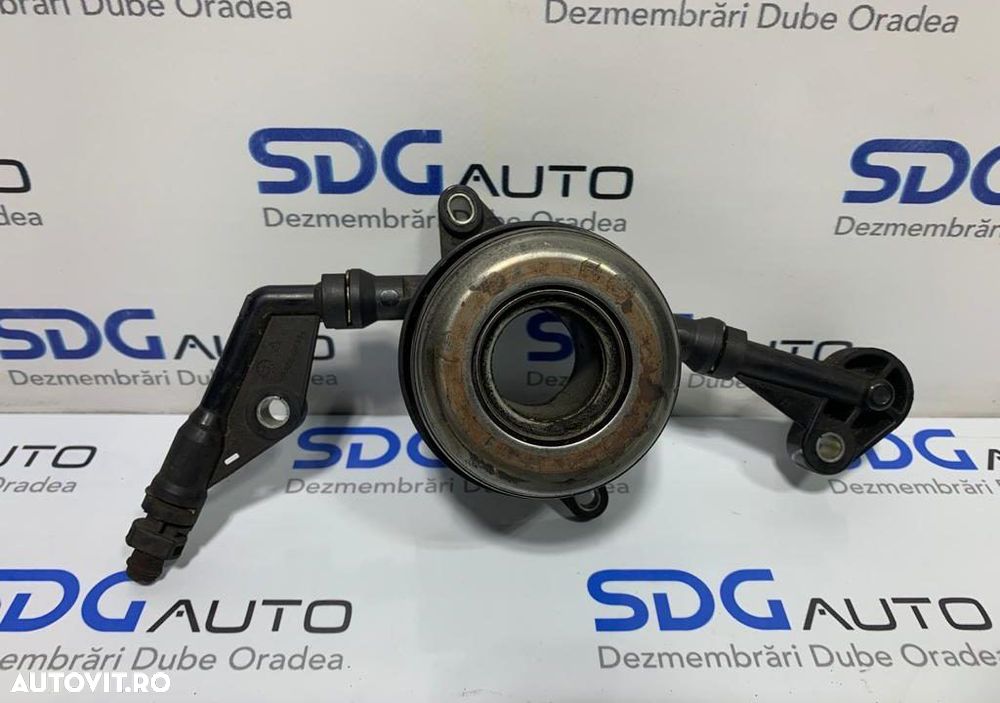 Rulment presiune 0002544208GLK Class 2.2 2008 - 2016 Euro 4 5 6 - 2