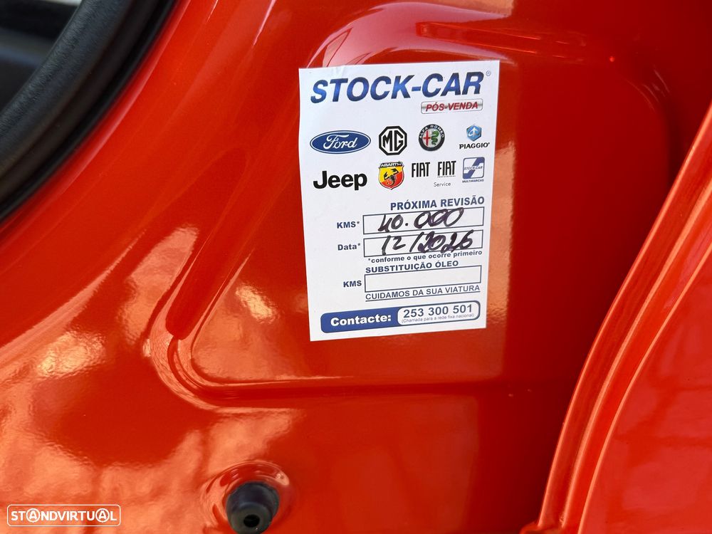 Fiat 600e La Prima - 25