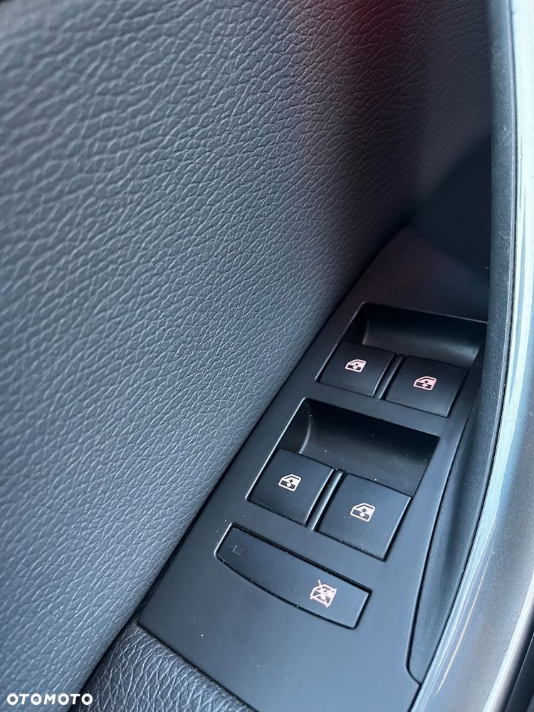 Opel Astra 1.6 SIDI Turbo ecoFLEX Start/Stop Innovation - 14