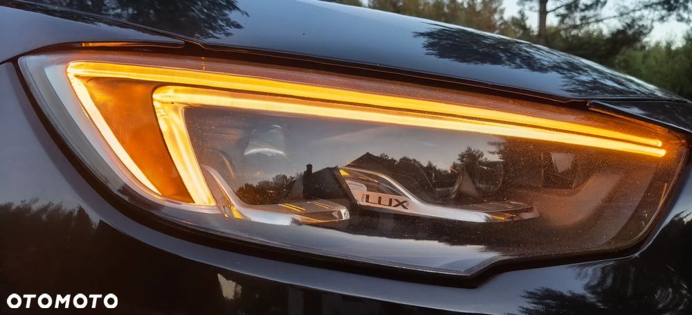 Opel Insignia 1.5 T Elite S&S - 15