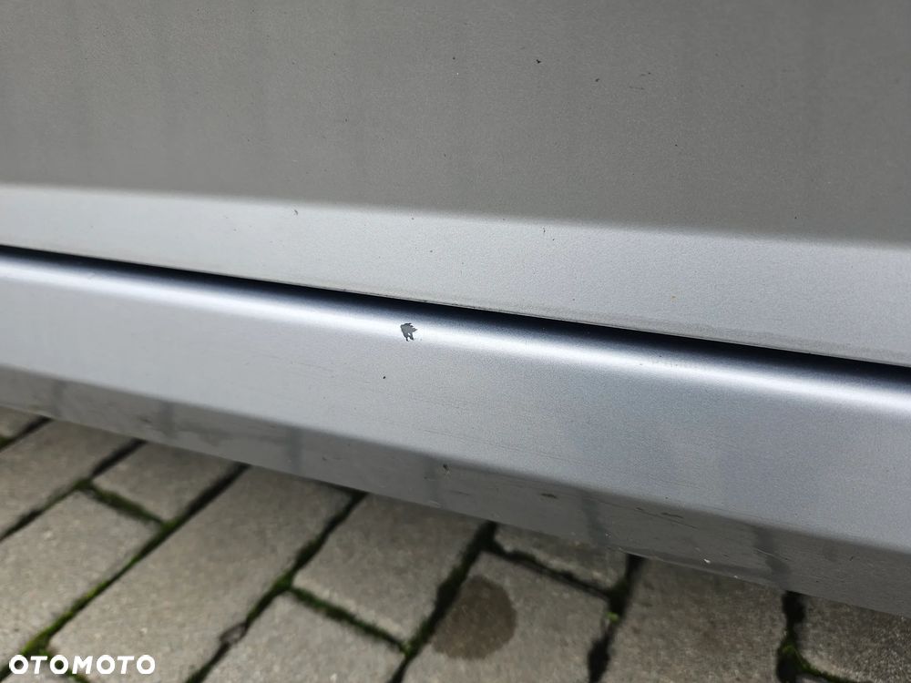 Honda Civic 1.5 T Executive CVT - 18