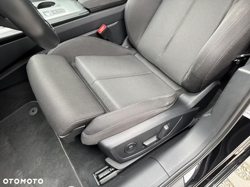 Audi A6 Limousine 40 TDI mHEV Sport S tronic - 13