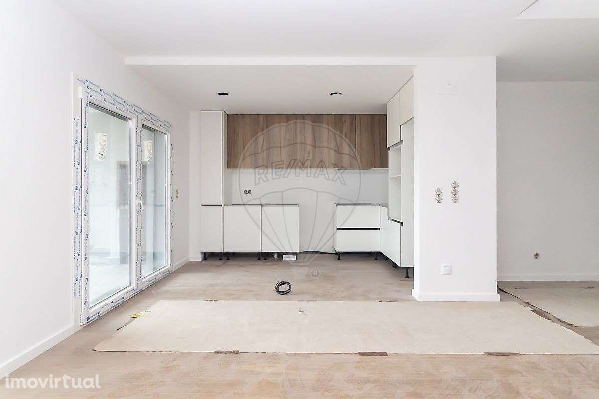 Duplex T3 para venda - Grande imagem: 4/25