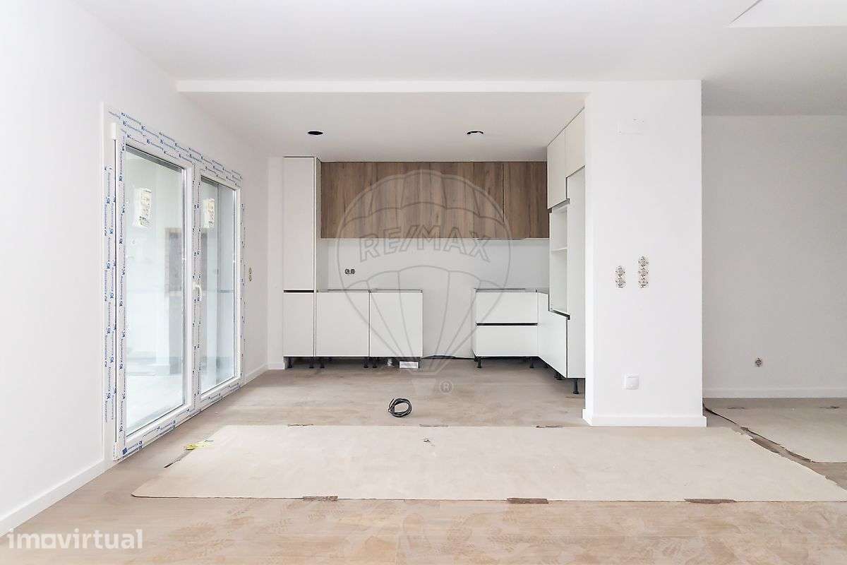 Duplex T3 para venda - Grande imagem: 4/25