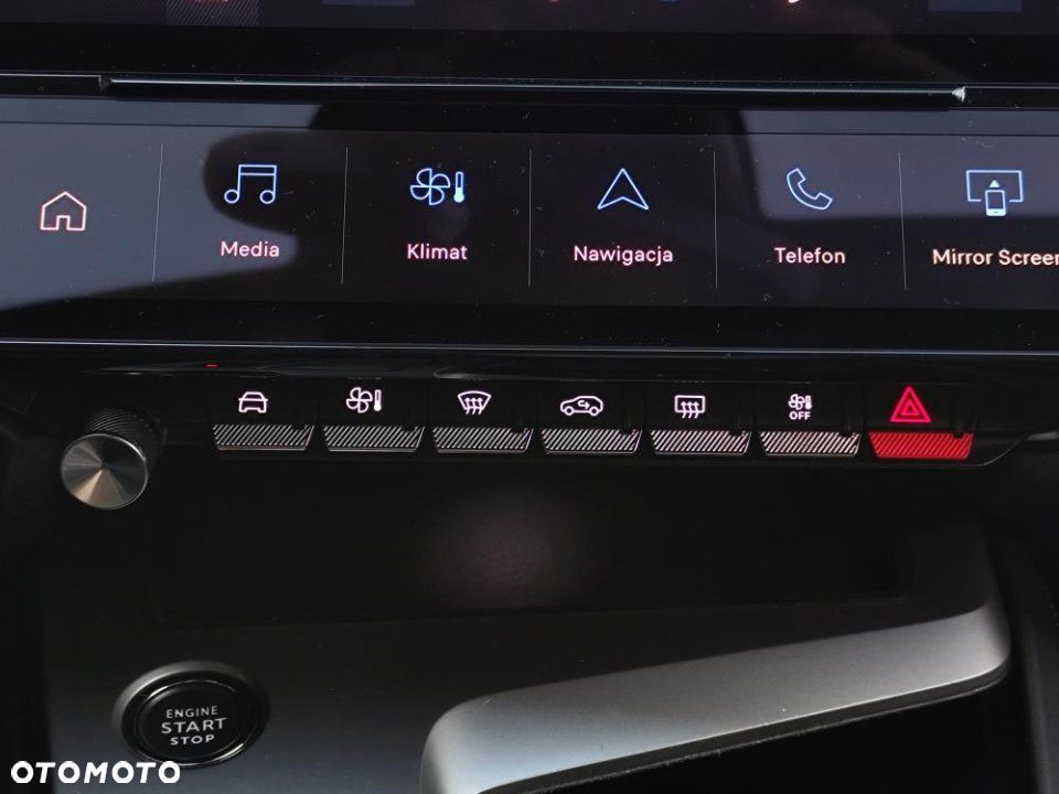 Peugeot 308 - 18