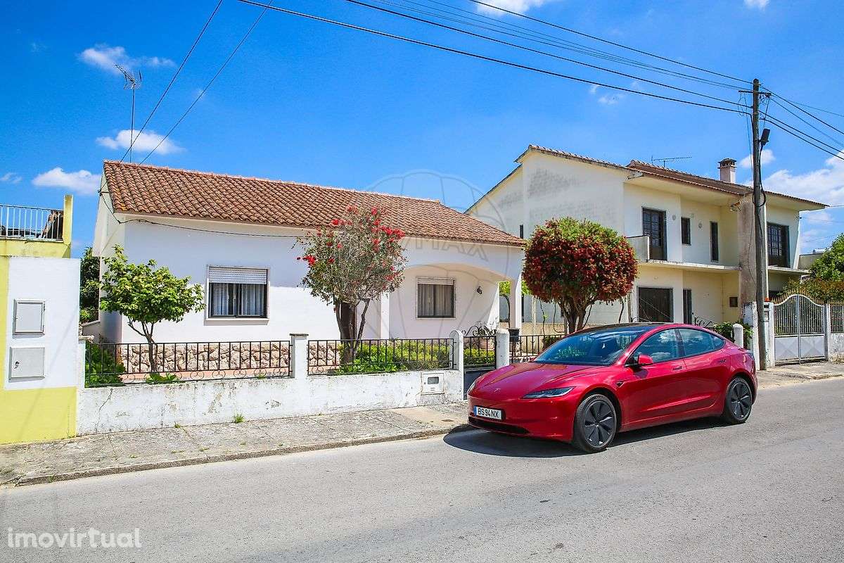 Moradia T3 para venda - Grande imagem: 2/47