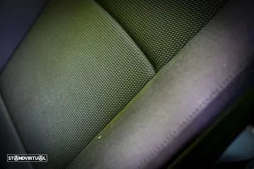 BMW 520 d Line Luxury Auto - 36
