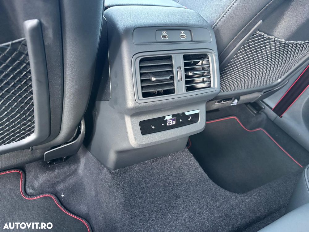 Audi Q5 55 TFSI e quattro S tronic PHEV S Line - 10